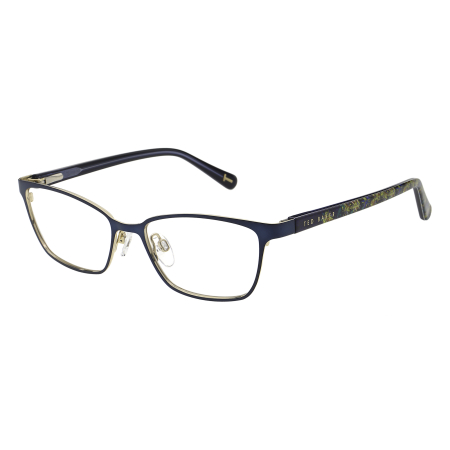RAME DE OCHELARI - Rama de ochelari Ted Baker 2257-667 Hallie