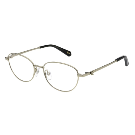 Rame de ochelari Ted Baker - Rama de ochelari Ted Baker 2347-402