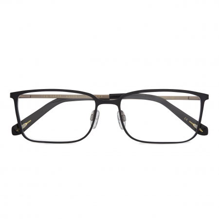 RAME DE OCHELARI - OCHELARI DE VEDERE Ted Baker 4303-001