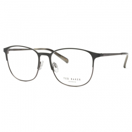 RAME DE OCHELARI - OCHELARI DE VEDERE Ted Baker 4311-953