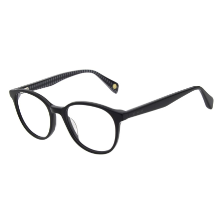 RAME DE OCHELARI - Rama de ochelari Ted Baker 4358-001 Julien