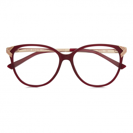 RAME DE OCHELARI - OCHELARI DE VEDERE Ted Baker 9197-200
