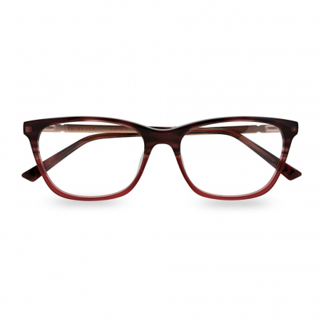 OCHELARI DE VEDERE Ted Baker 9218-264 [1]