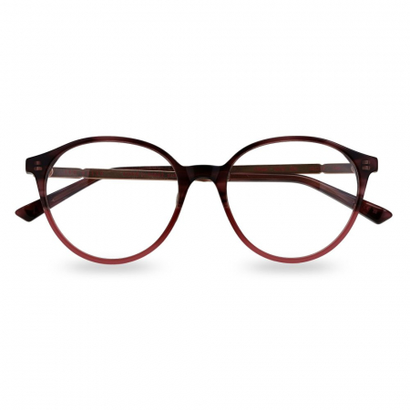 RAME DE OCHELARI - OCHELARI DE VEDERE Ted Baker 9219-264