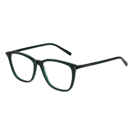RAME DE OCHELARI - Rama de ochelari Ted Baker 9237-561 KARINA