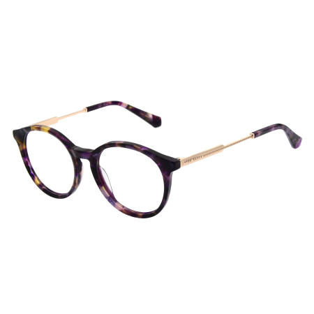 RAME DE OCHELARI - Rama de ochelari Ted Baker 9259-703