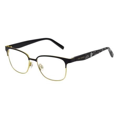 RAME DE OCHELARI - Rama de ochelari Ted Baker Myla 2331-002