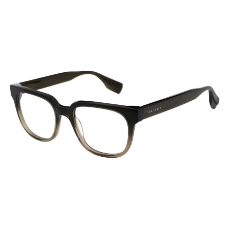 RAME DE OCHELARI - Rama de ochelari Ted Baker TB8367 108