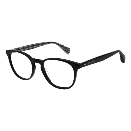 RAME DE OCHELARI - Rama de ochelari Ted Baker TB8368 001