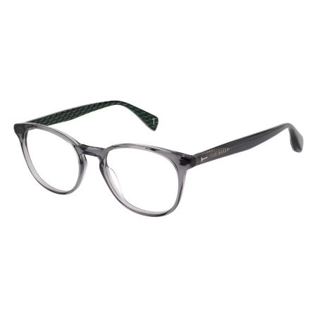 RAME DE OCHELARI - Rama de ochelari Ted Baker TB8368 976