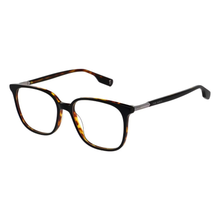 RAME DE OCHELARI - Rama de ochelari Ted Baker TB8369 001
