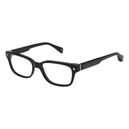 RAME DE OCHELARI - Rama de ochelari Ted Baker TB8370 001