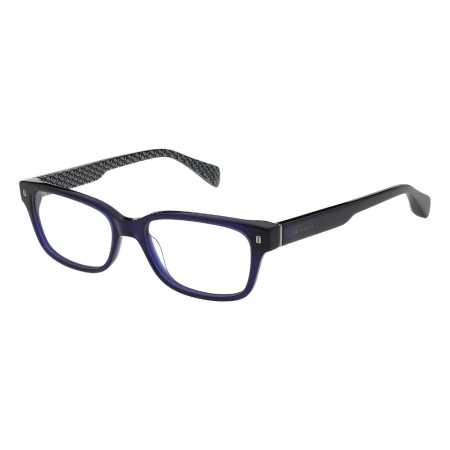 RAME DE OCHELARI - Rama de ochelari Ted Baker TB8370 645