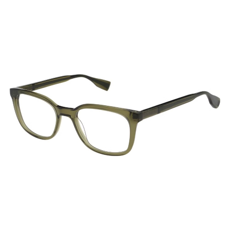 RAME DE OCHELARI - Rama de ochelari Ted Baker TB8371 504