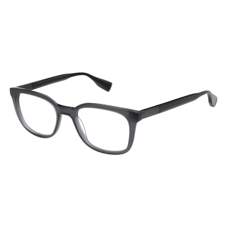 RAME DE OCHELARI - Rama de ochelari Ted Baker TB8371 954