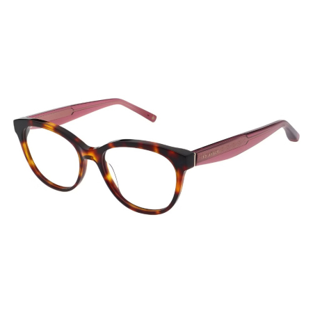 RAME DE OCHELARI - Rama de ochelari Ted Baker TB9325 100