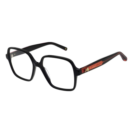 RAME DE OCHELARI - Rama de ochelari Ted Baker TB9349 001
