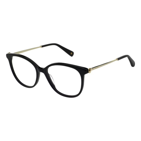 RAME DE OCHELARI - Rama de ochelari Ted Baker TB9350 001