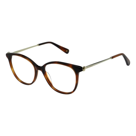RAME DE OCHELARI - Rama de ochelari Ted Baker TB9350 109