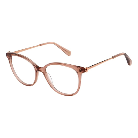 RAME DE OCHELARI - Rama de ochelari Ted Baker TB9350 230