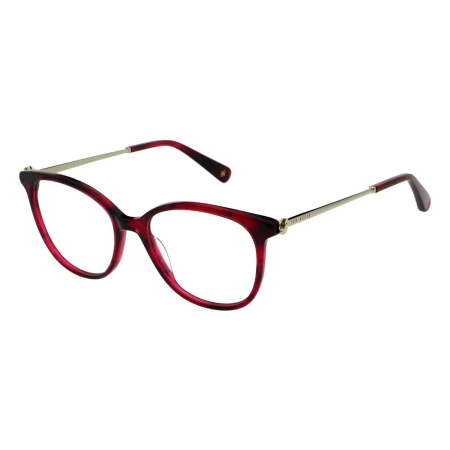 RAME DE OCHELARI - Rama de ochelari Ted Baker TB9350 237