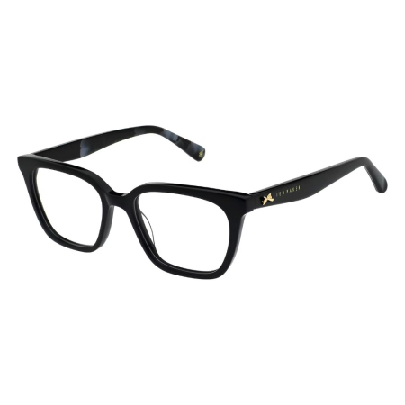 RAME DE OCHELARI - Rama de ochelari Ted Baker TB9351 001
