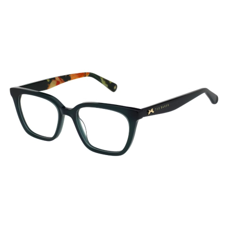 RAME DE OCHELARI - Rama de ochelari Ted Baker TB9351 538