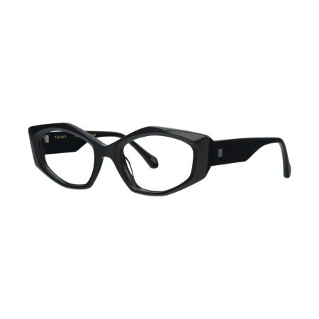 RAME DE OCHELARI - Rama de ochelari Tonny 44002-C1