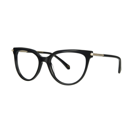 RAME DE OCHELARI - Rama de ochelari Tonny 44079-1