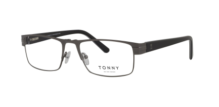 RAME DE OCHELARI - Rama de ochelari Tonny 4411A-3CL TY