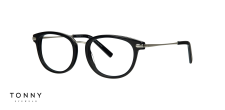 RAME DE OCHELARI - Rama de ochelari Tonny 4647-3 TY