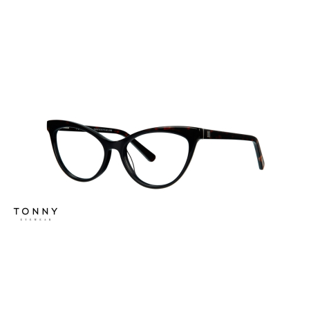 RAME DE OCHELARI - Rama de ochelari Tonny 4679-3W TY