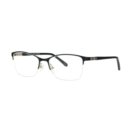 RAME DE OCHELARI - Rama de ochelari Tonny 47001-2W