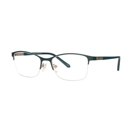 RAME DE OCHELARI - Rama de ochelari Tonny 47001-5W