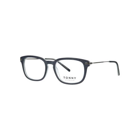 RAME DE OCHELARI - Rama de ochelari Tonny 4738A-2UD TY