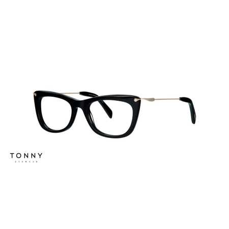 RAME DE OCHELARI - Rama de ochelari Tonny 4795-1
