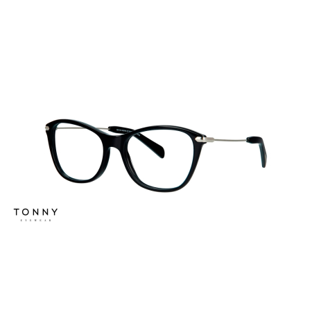 RAME DE OCHELARI - Rama de ochelari Tonny 4798-2