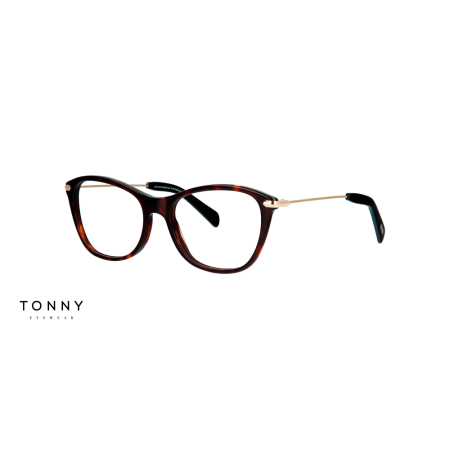 RAME DE OCHELARI - Rama de ochelari Tonny 4798-3