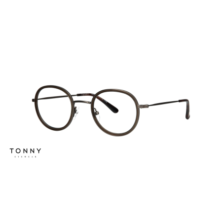 RAME DE OCHELARI - Rama de ochelari Tonny 48138-2U TY
