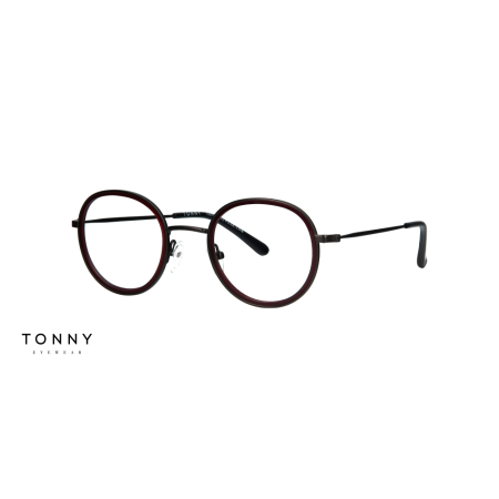 RAME DE OCHELARI - Rama de ochelari Tonny 48138-3U TY