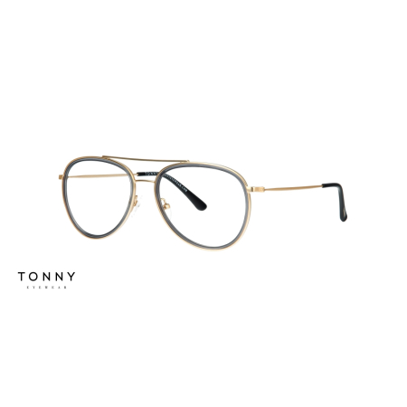 RAME DE OCHELARI - Rama de ochelari Tonny 48141-2U TY