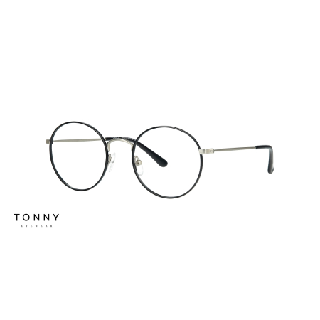 RAME DE OCHELARI - Rama de ochelari Tonny 48142-1