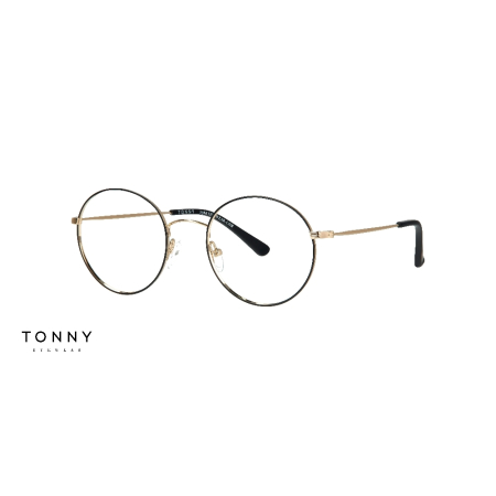 RAME DE OCHELARI - Rama de ochelari Tonny 48143-1W TY
