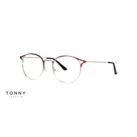 RAME DE OCHELARI - Rama de ochelari Tonny 48151-1