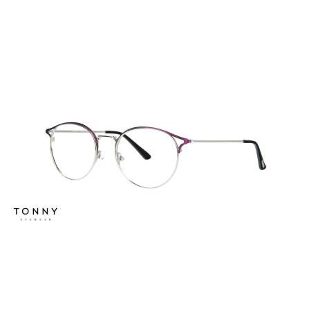 RAME DE OCHELARI - Rama de ochelari Tonny 48151-3