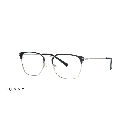 RAME DE OCHELARI - Rama de ochelari Tonny 48155-1
