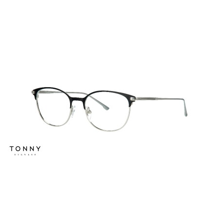 RAME DE OCHELARI - Rama de ochelari Tonny 48159-3W TY