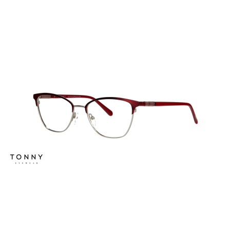 RAME DE OCHELARI - Rama de ochelari Tonny 48160-3W TY