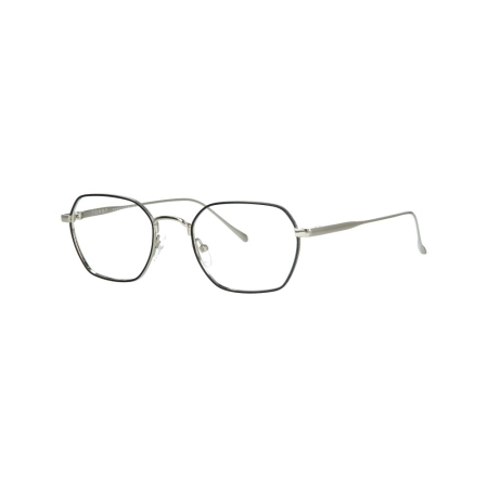 RAME DE OCHELARI - Rama de ochelari Tonny 48164-1