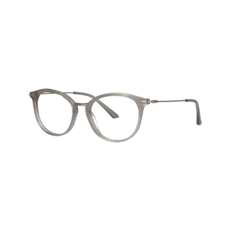 RAME DE OCHELARI - Rama de ochelari Tonny 48166-2
